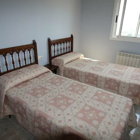 Vistamar * El Vendrell