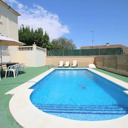Vistamar El Vendrell